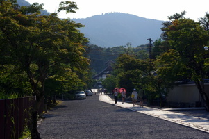 2010-07-23 Kyoto 047